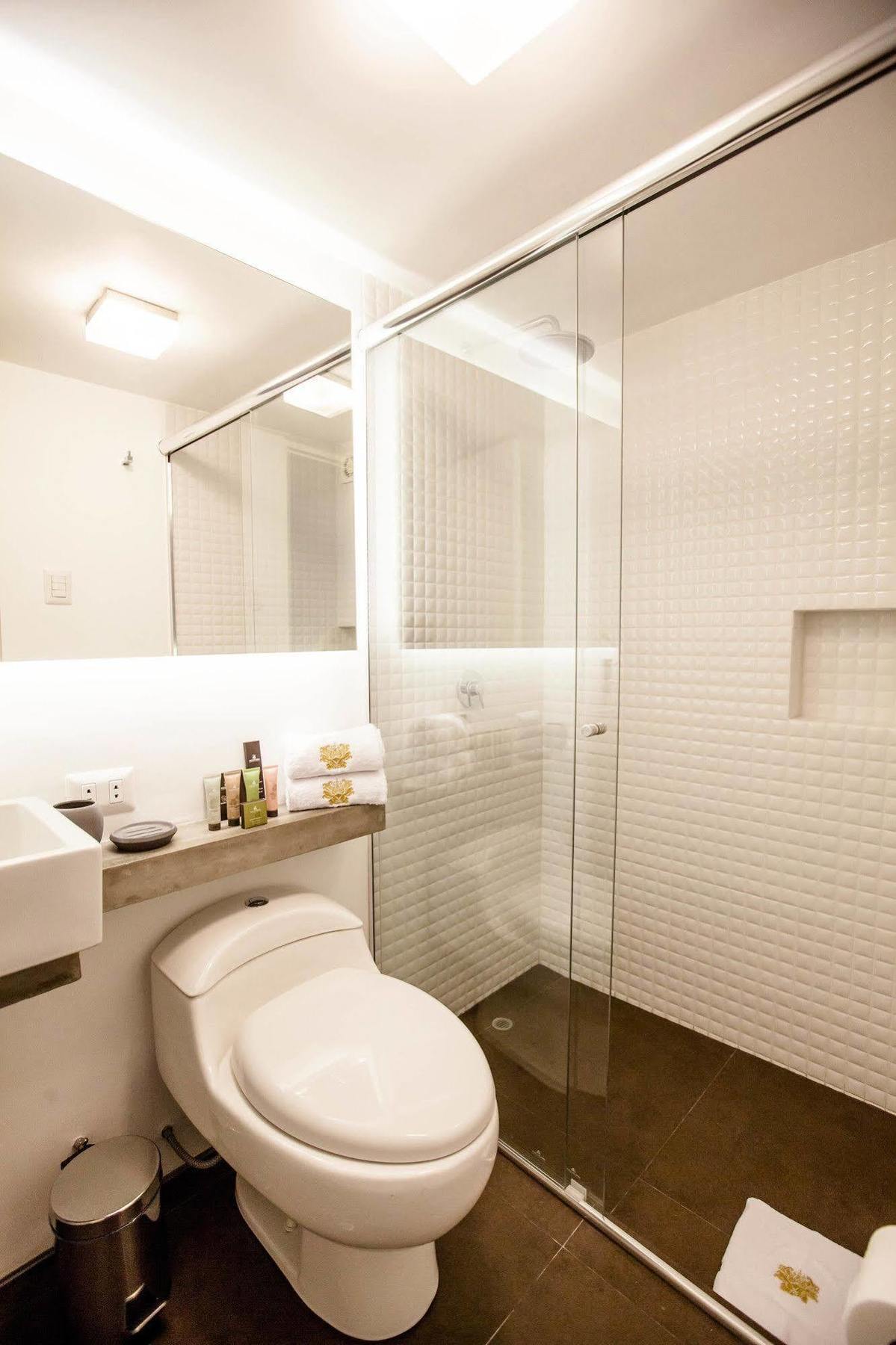 La Plaza Arequipa Hotel Boutique المظهر الخارجي الصورة